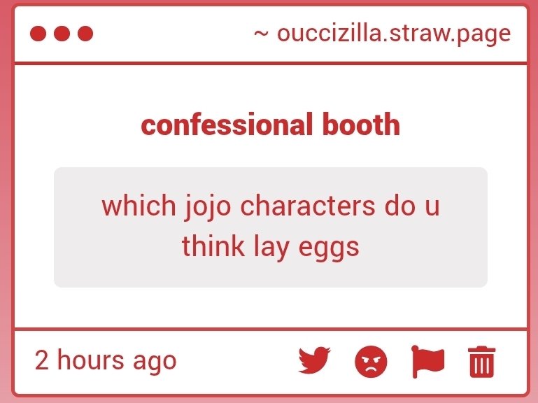 🍸🎱Puccizilla💿🐊⊹₊⋆ tweet media