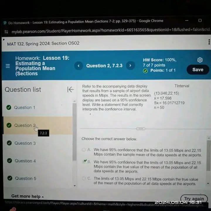 homeworkhelpr_1's tweet photo. If you need help in your #Assignments, #Homeworks, #Quizzes and #Exam then contact with me. 
DM or #whatsapp +1(559)403-0326 https://t.co/rvM6FRMJqx