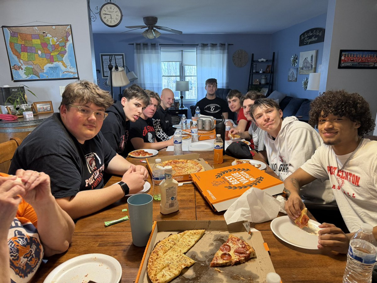 PC BASEBALL tweet media