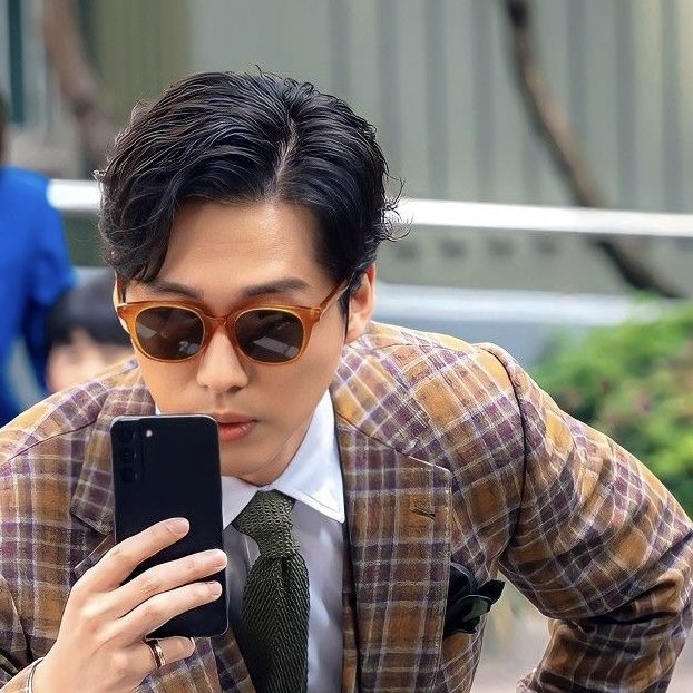 んが🦒 tweet media