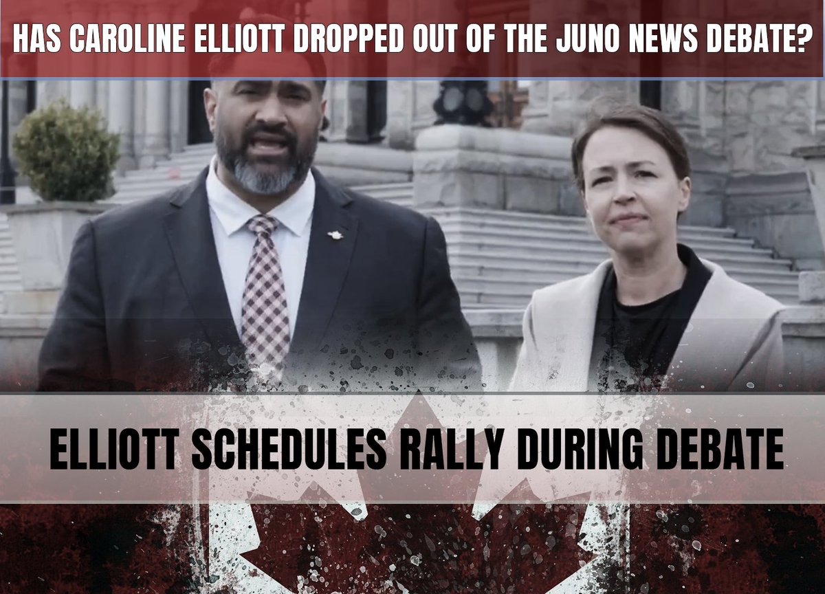 Dan Knight tweet media