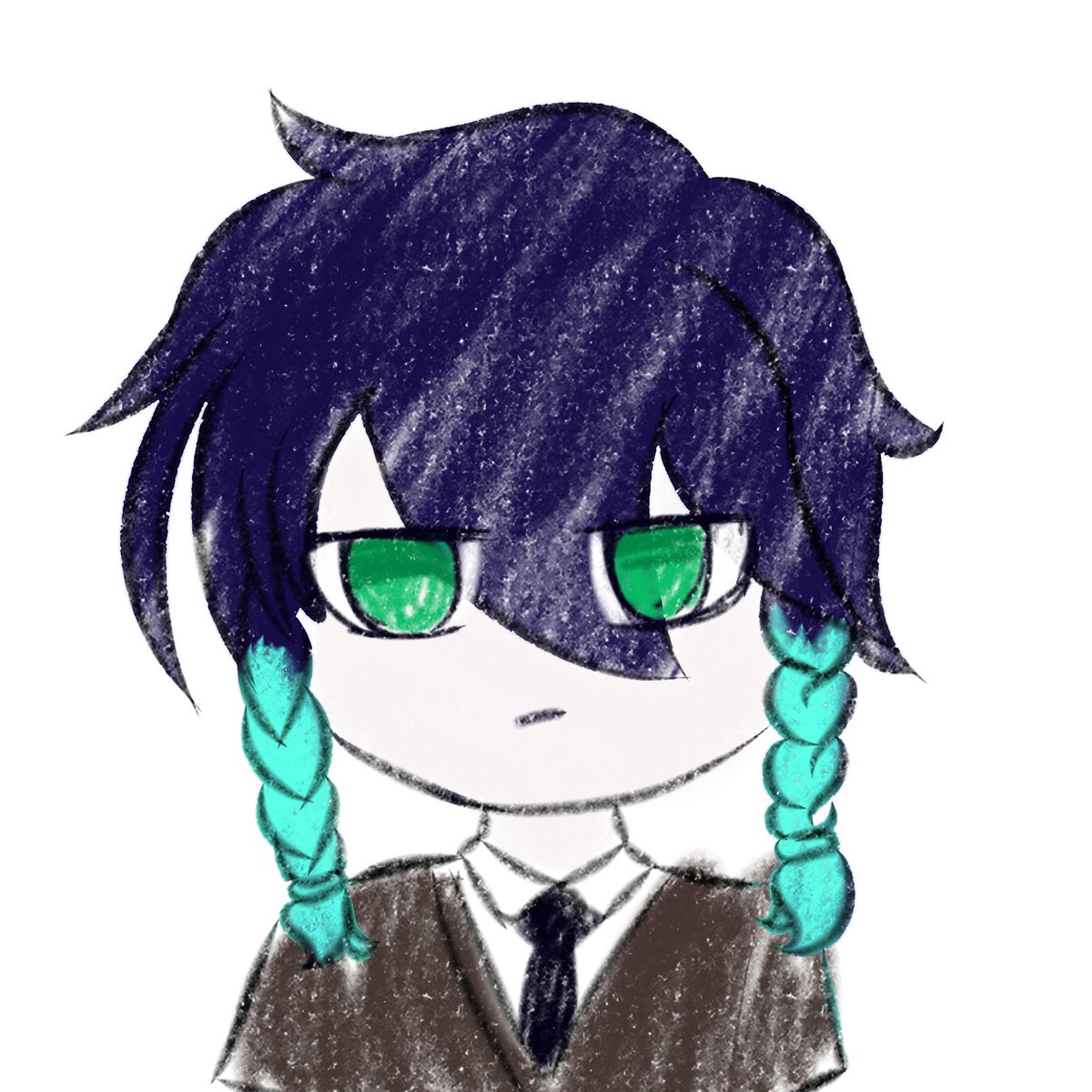 VenVenti-san Xd | OPEN COMMISSION tweet media