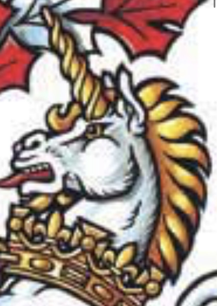 Eliot Pence tweet media