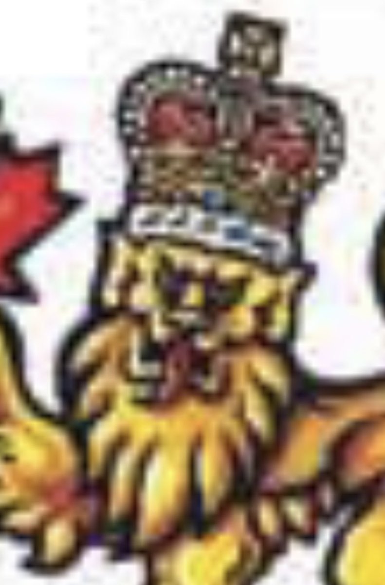 Eliot Pence tweet media