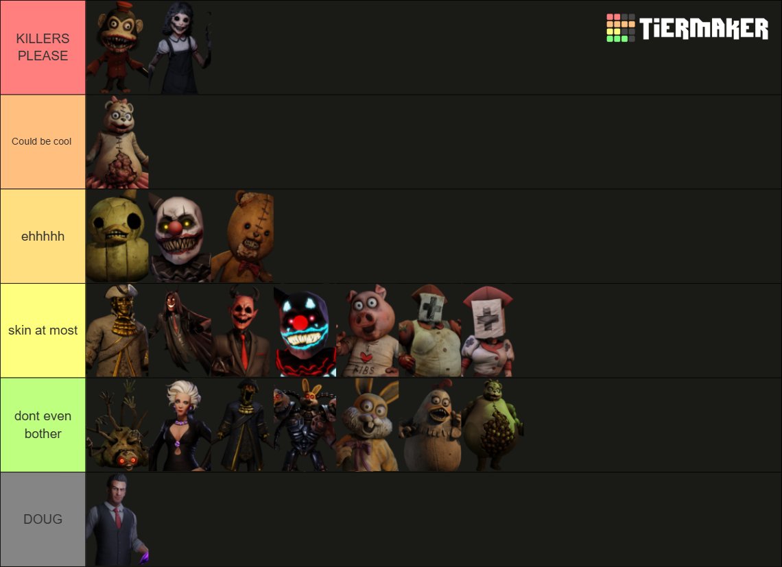 🩸FuriousAntz🪡 (0/10 COMMS OPEN) tweet media