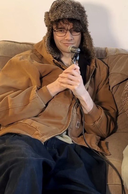 CRINGELORDBUR tweet media