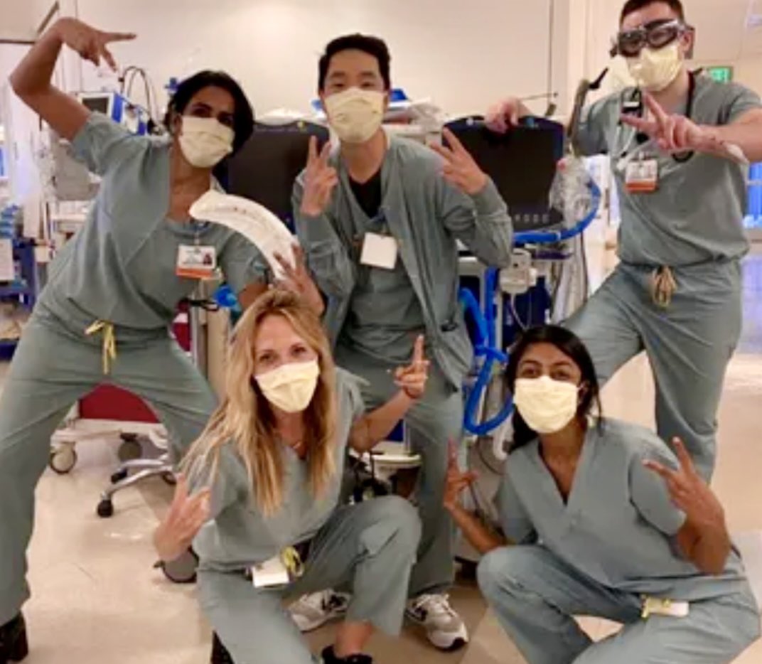 Lina Lapagapeo tweet media