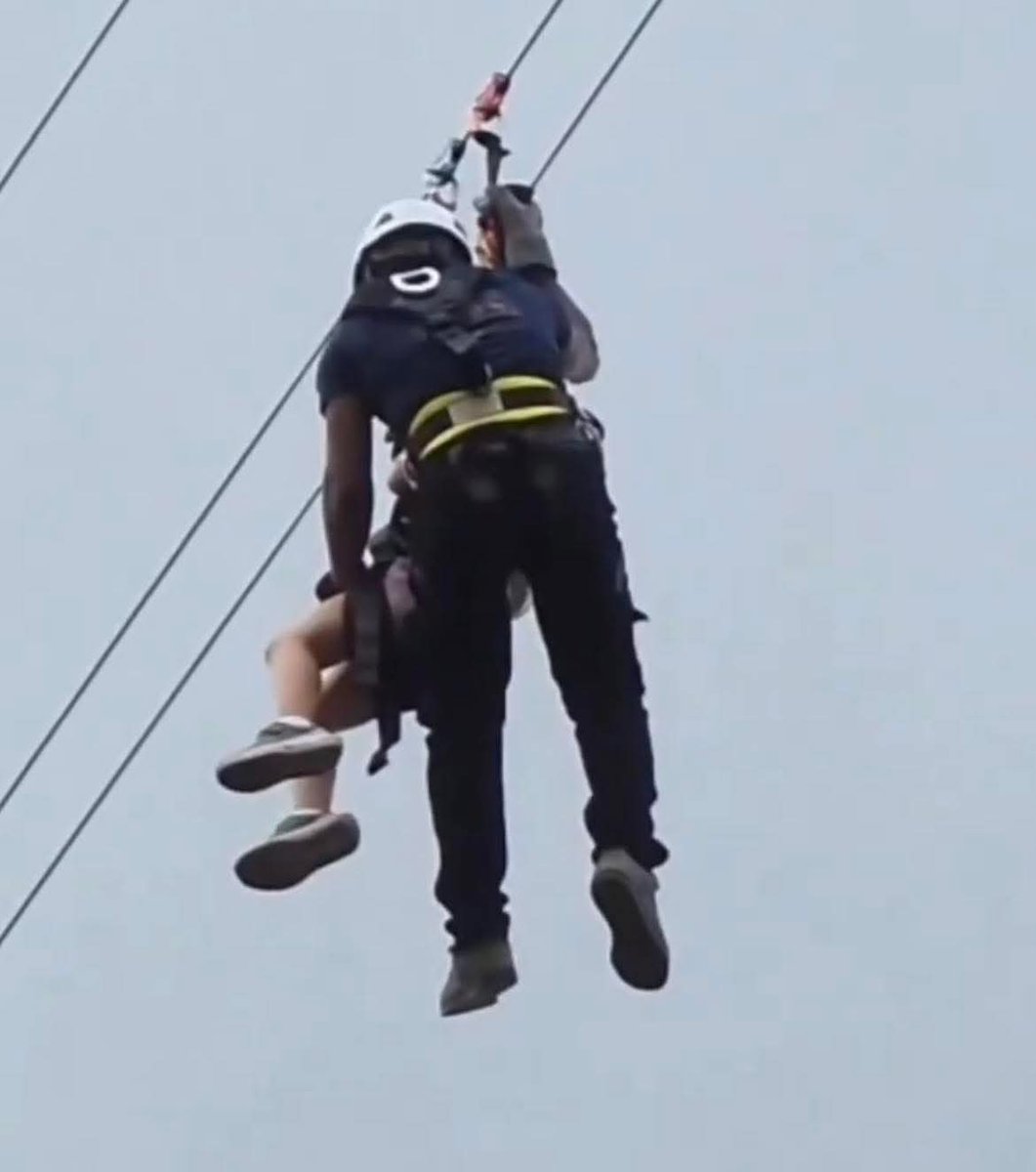 Alerta Noticias tweet media