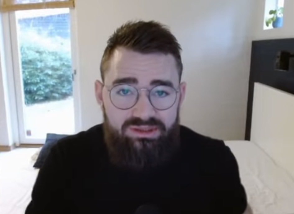 Breiden Fehoko tweet media