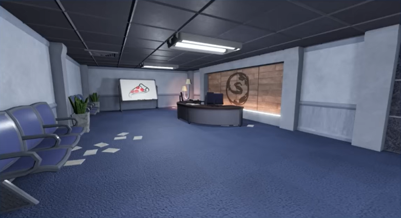 Doors News tweet media