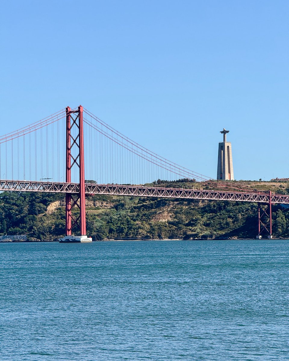 Lisboa, Portugal 🇵🇹