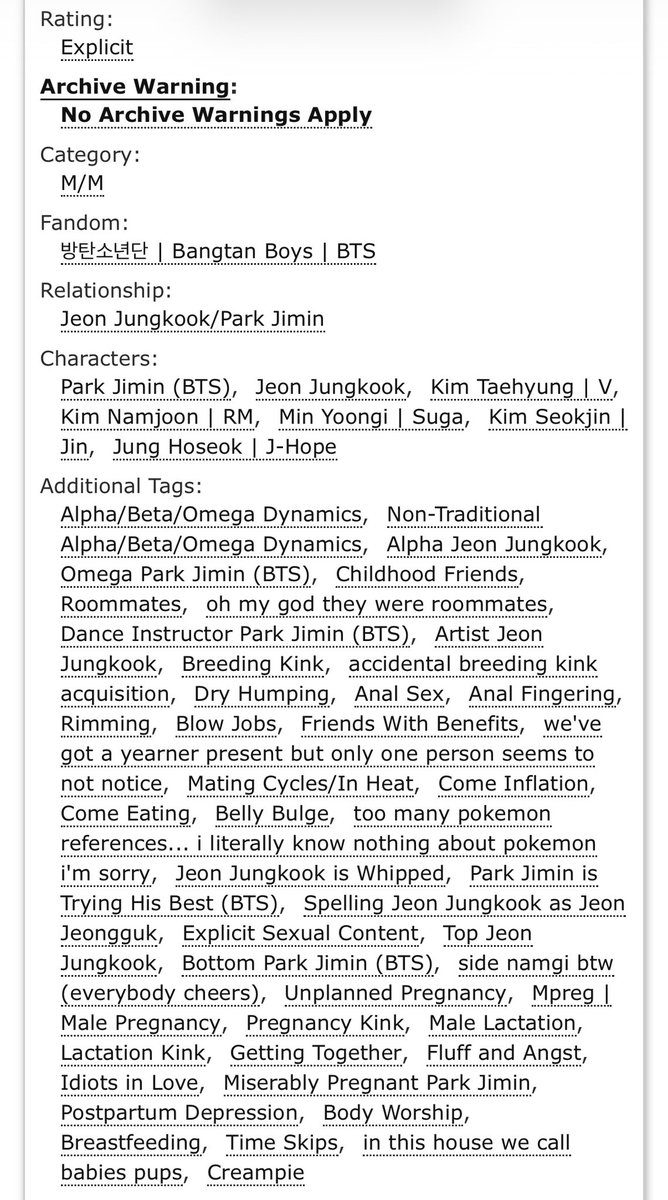 em •᷄ɞ•᷅ tweet media