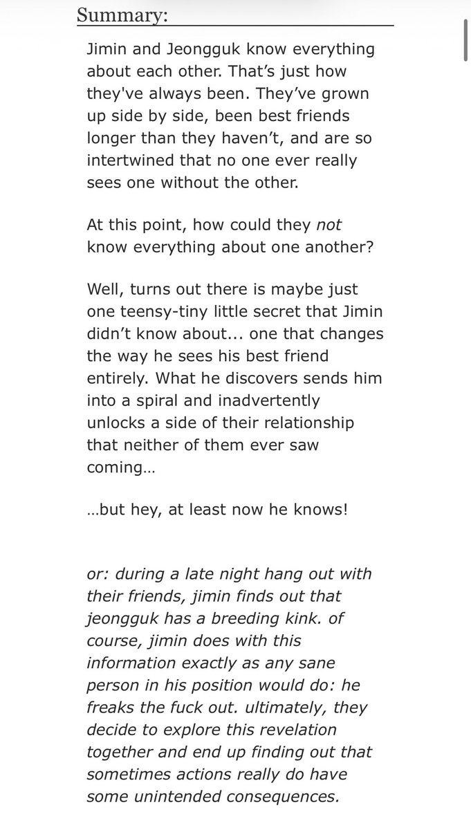 em •᷄ɞ•᷅ tweet media