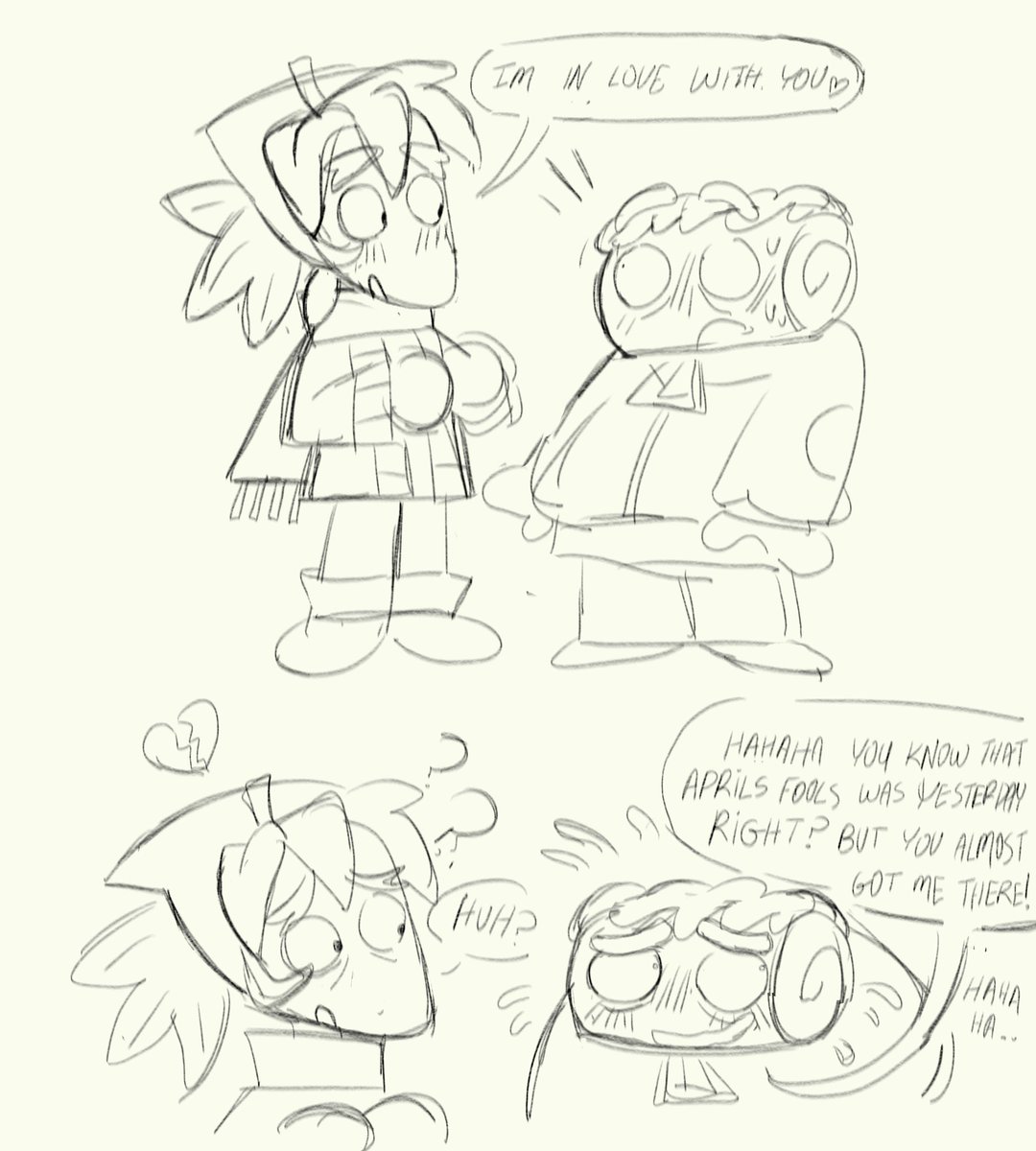 Phone🍉 tweet media