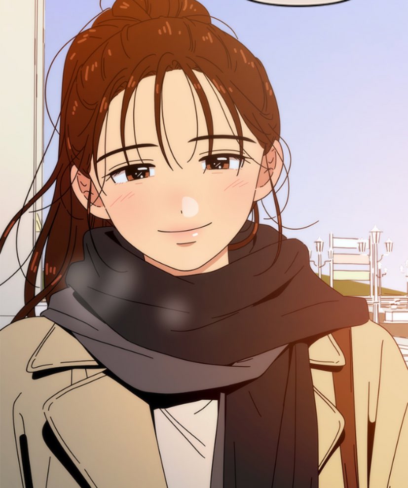 rayan ريان tweet media