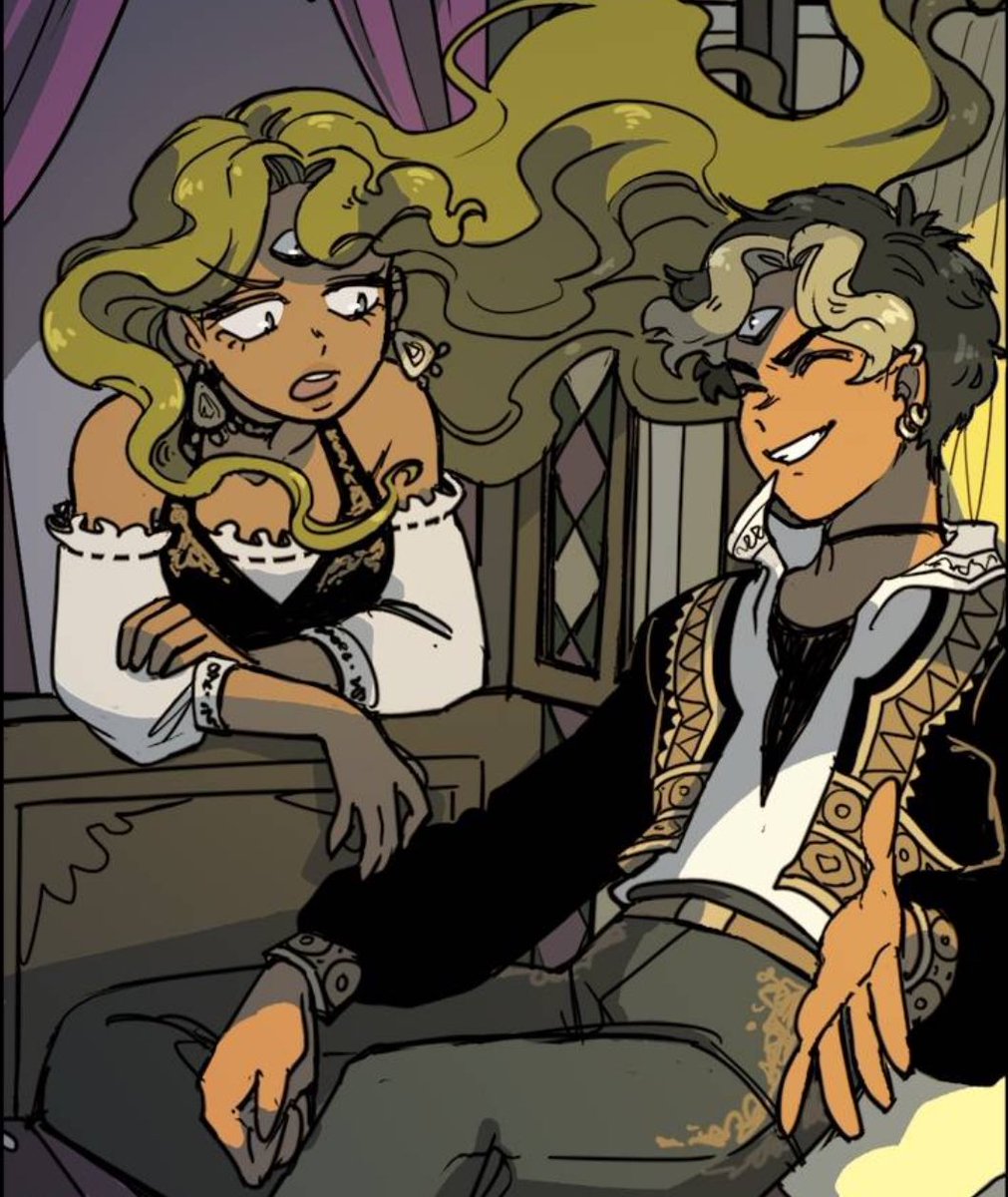 rayan ريان tweet media