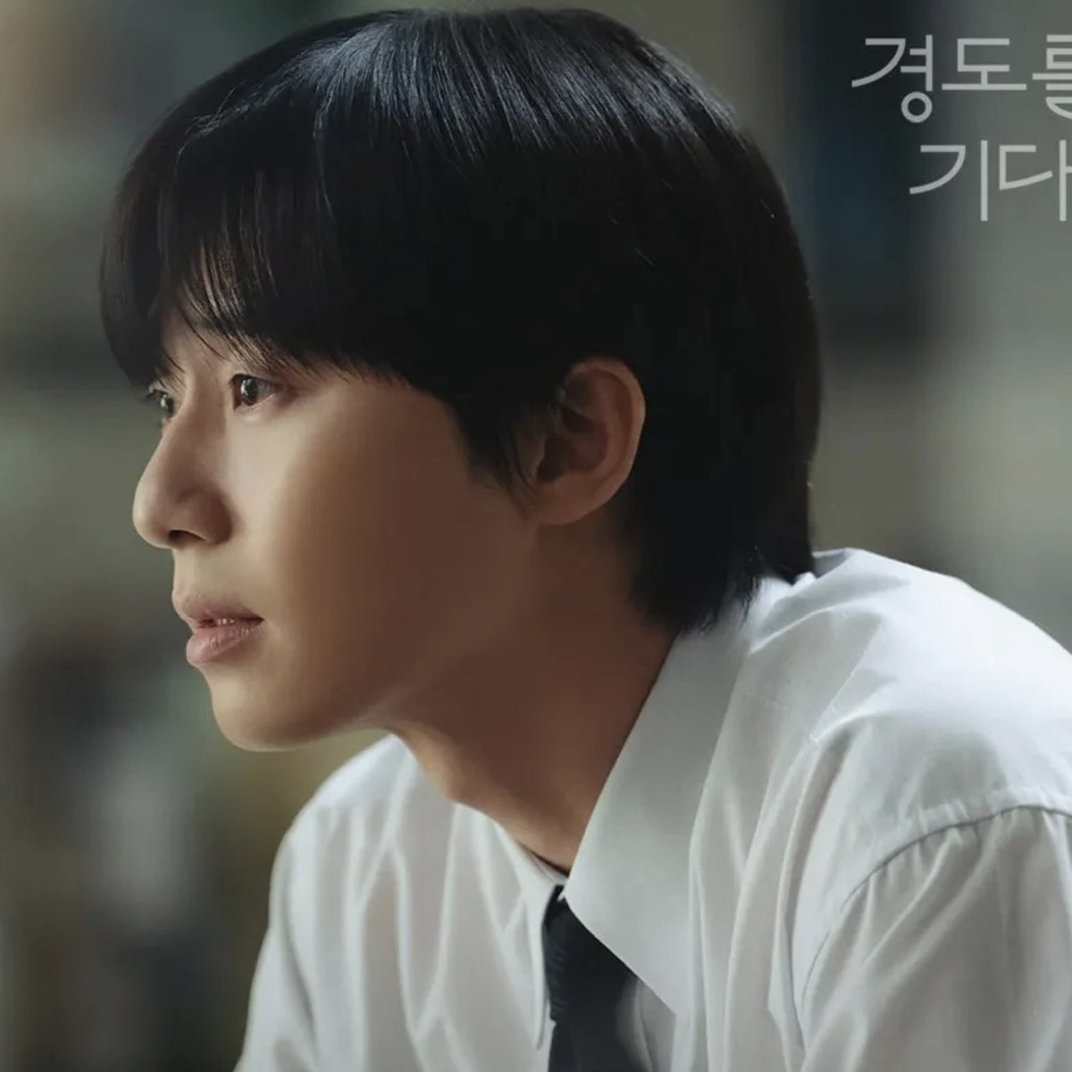 んが🦒 tweet media