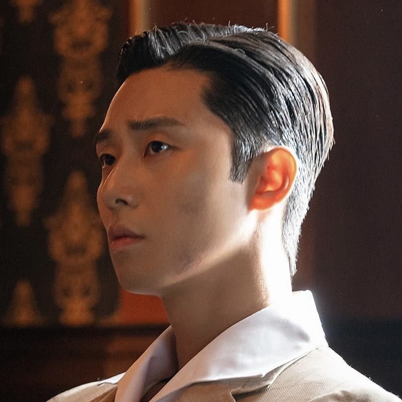 んが🦒 tweet media