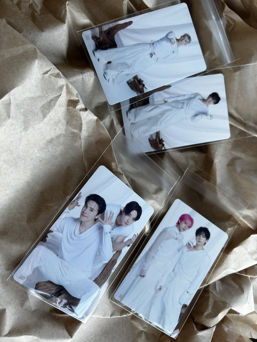 ❄️🐰 tweet media