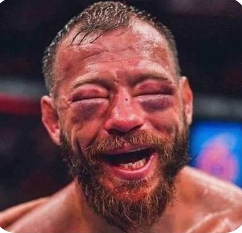 Aldarraje tweet media