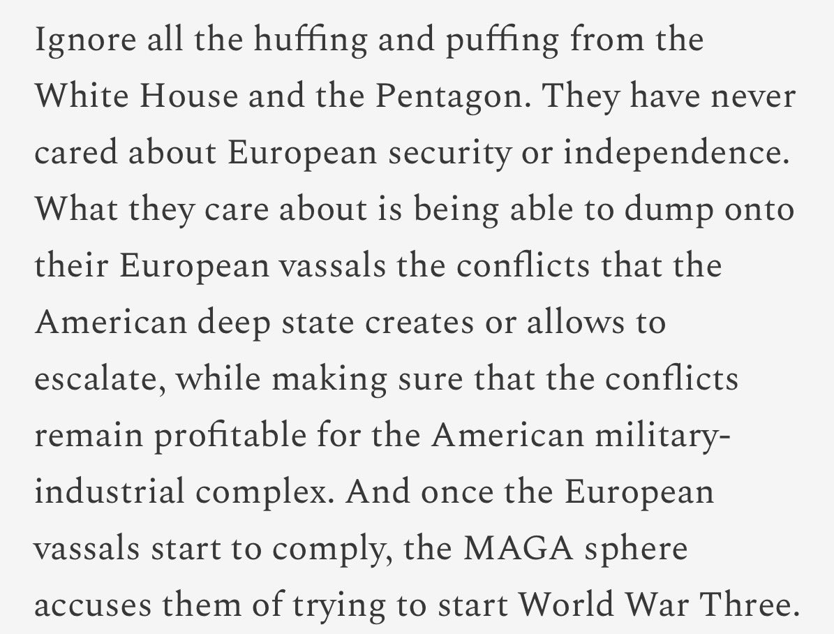 Angelo Plume tweet media