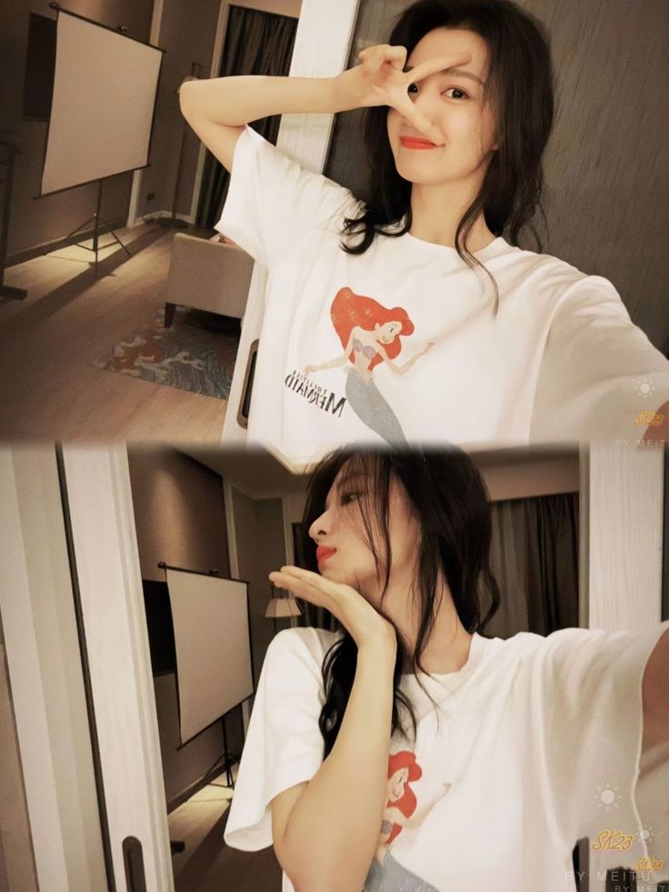 ๐ฆ๐ฒ๐ฟ๐ฎ๐ฝ๐ต๐ถ๐ป๐ฎ tweet media