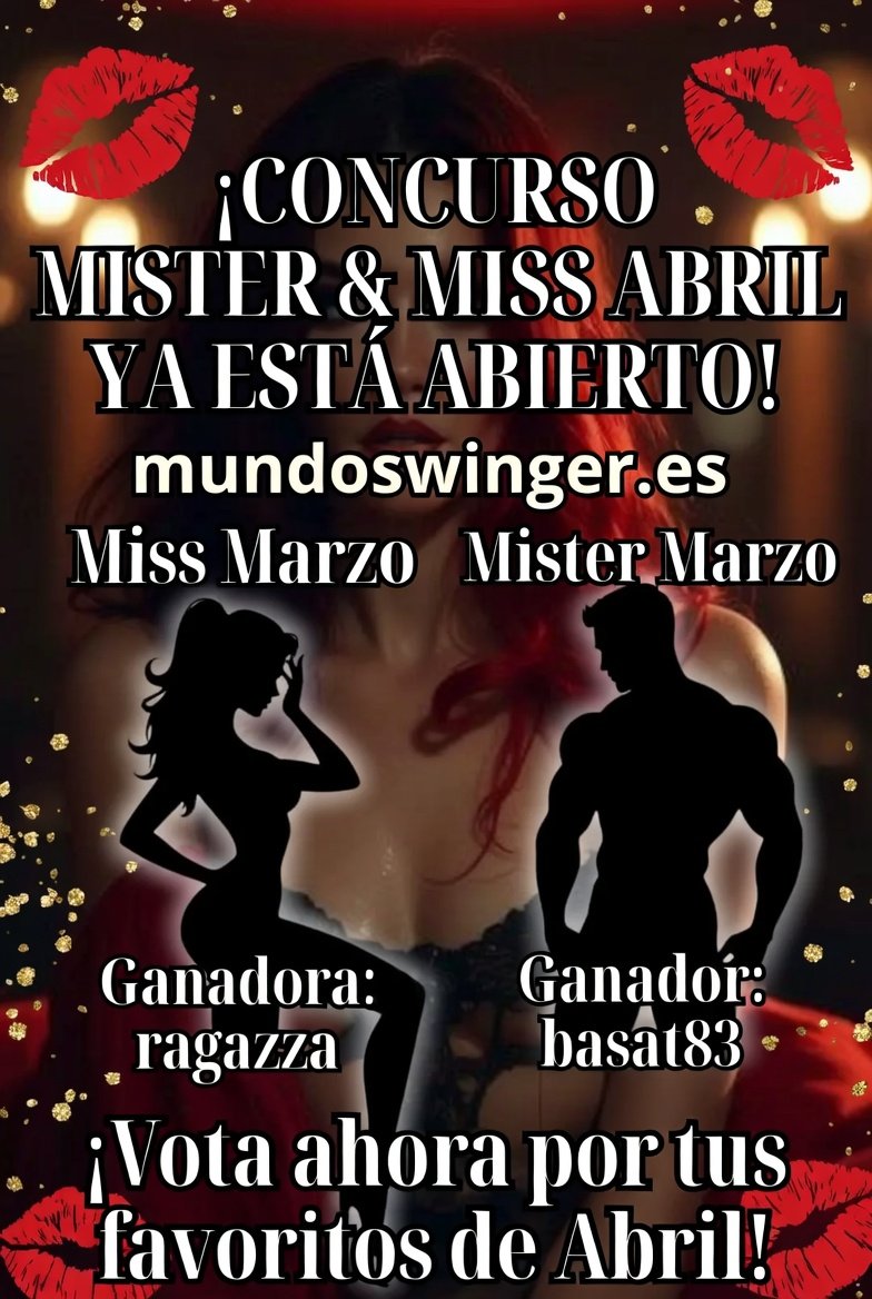 Somosd0s (@somosd0s1) on Twitter photo 