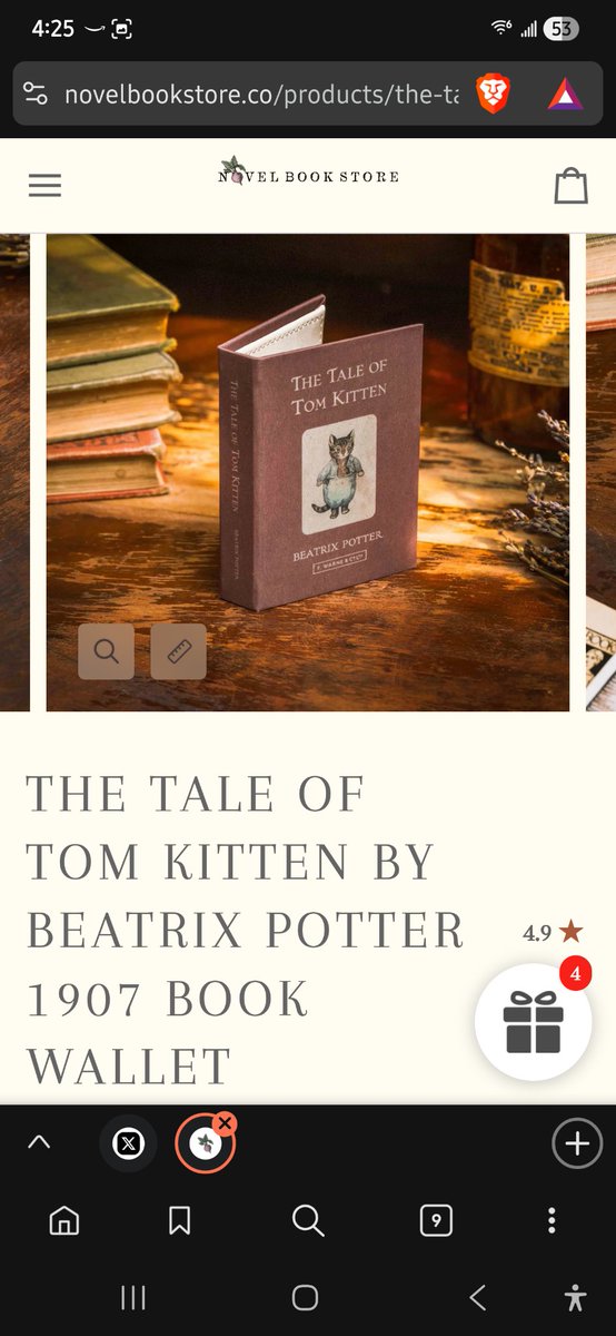 ً𓏲𓎨 tweet media