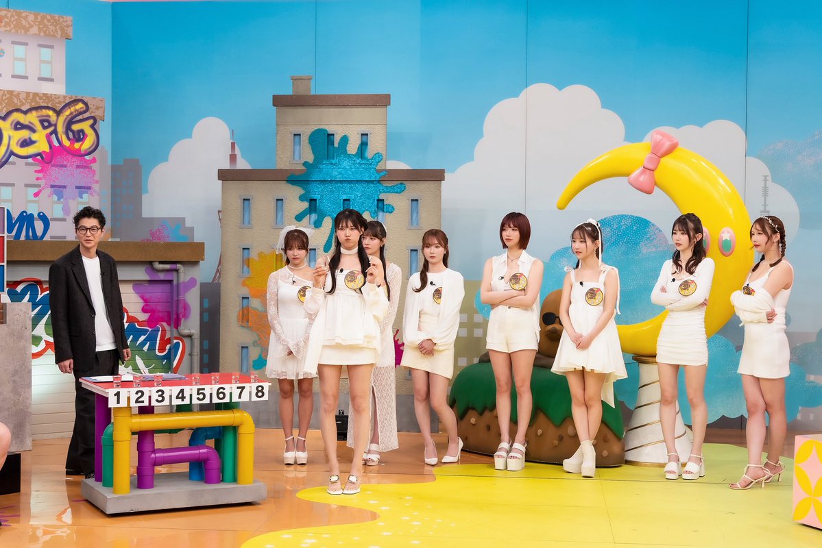 月ともぐら【公式】🌙 tweet media