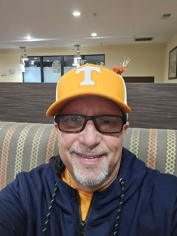 Todd Edwards (@ToddEdward25743) / Posts / X