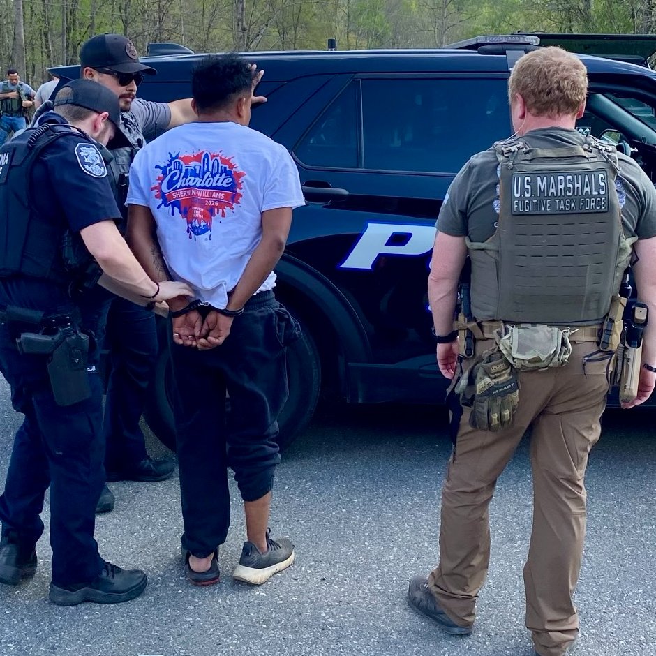 Queen City News tweet media