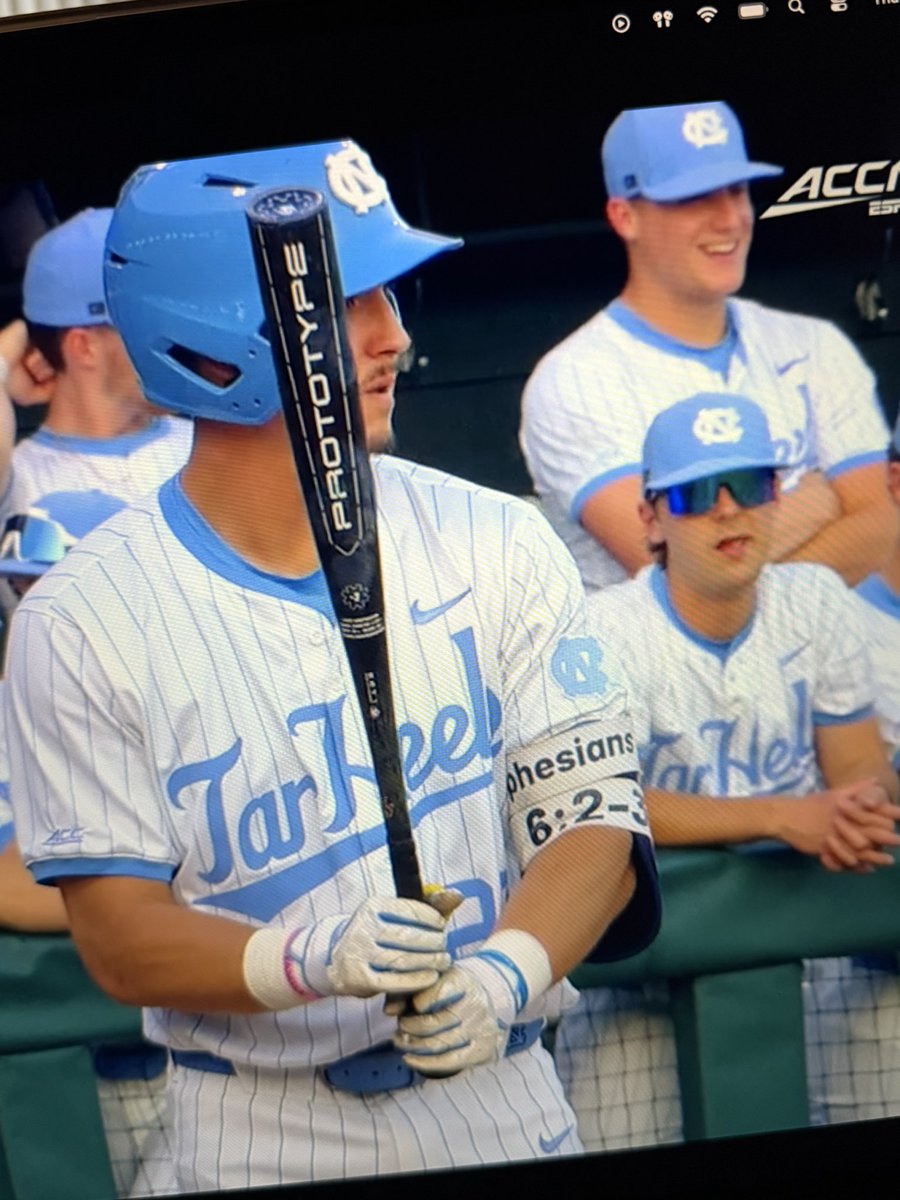 GangGreen91🦅🏈 ⚾️🏒🏀 tweet media