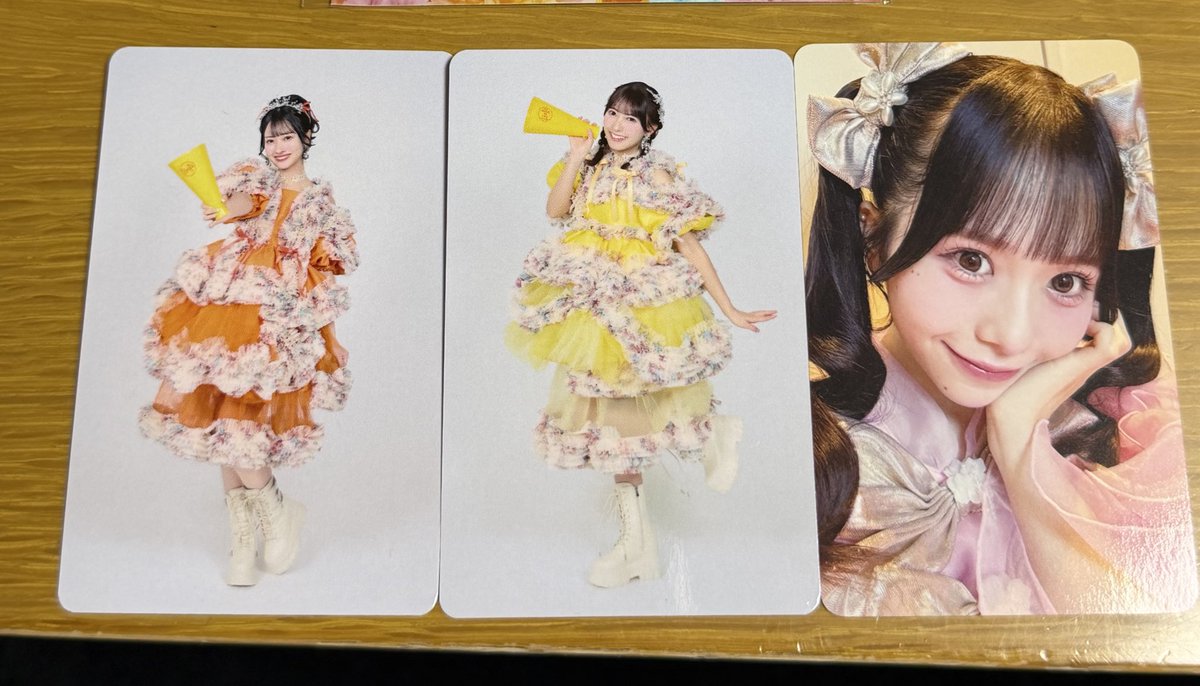 たなしん tweet media