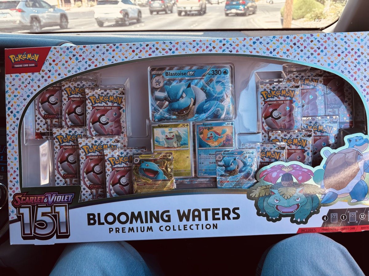 PokeNewbie tweet media