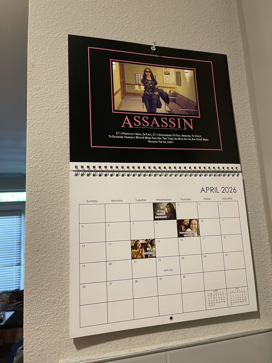 Shawna 🗡🪶🛡🌈 tweet media