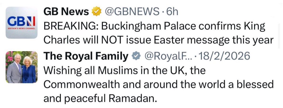 Simon Smith tweet media