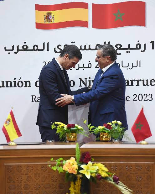 ¿Así u os hago un croquis?