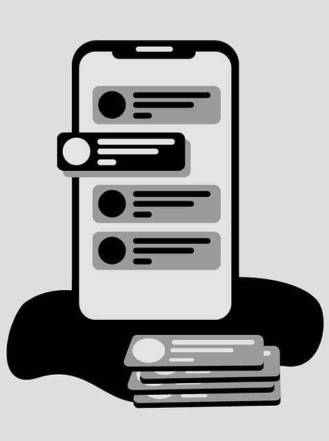 Rich Robinson tweet media