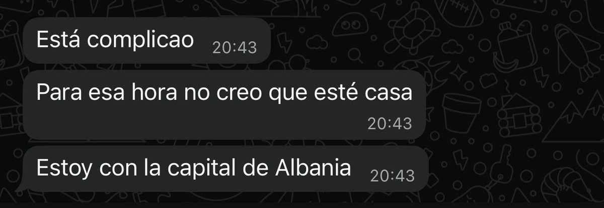 Nacho Cuerva tweet media