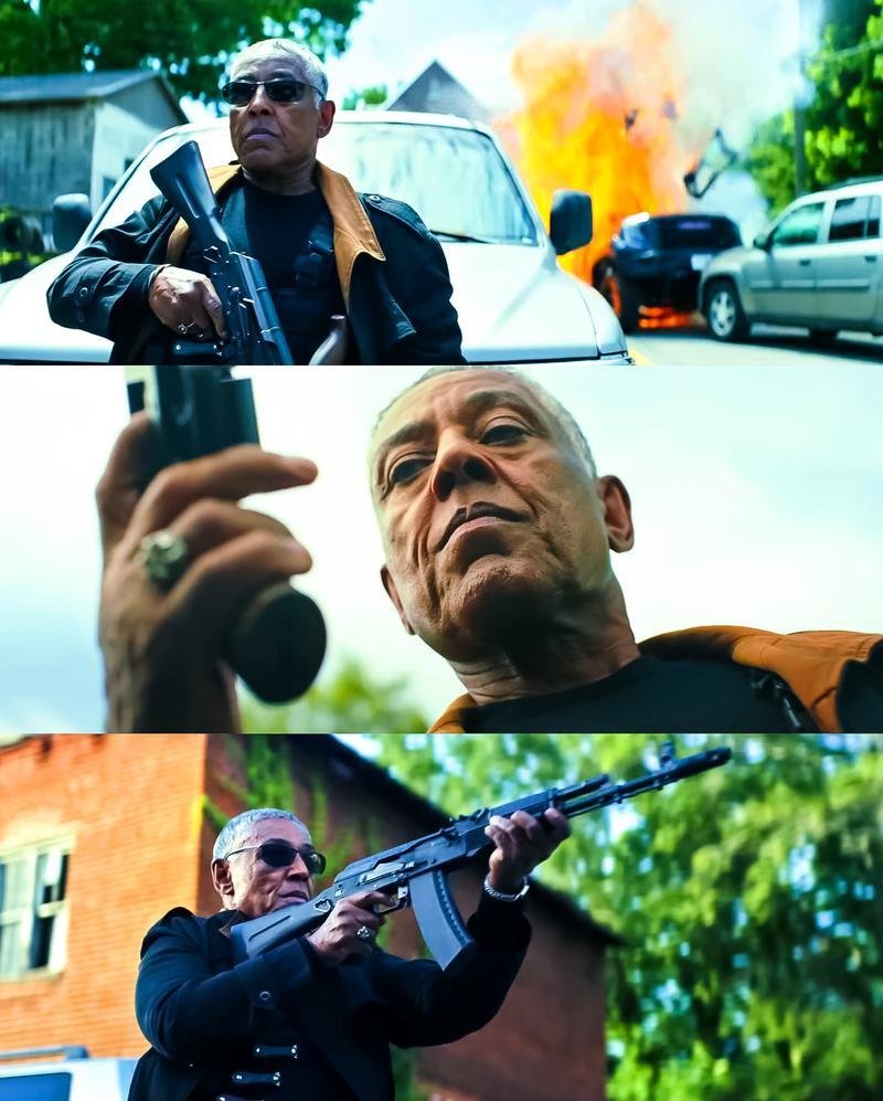 Thomas Mallory tweet media