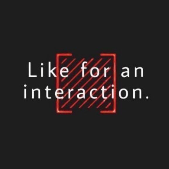 ??? ( 𝚊𝚖𝚗𝚎𝚜𝚒𝚊 𝚎𝚟𝚎𝚗𝚝 ) tweet media