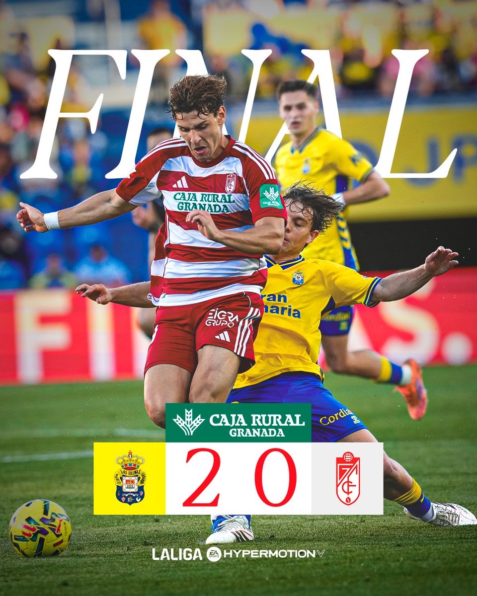 Granada CF ❤️⚪️ tweet media