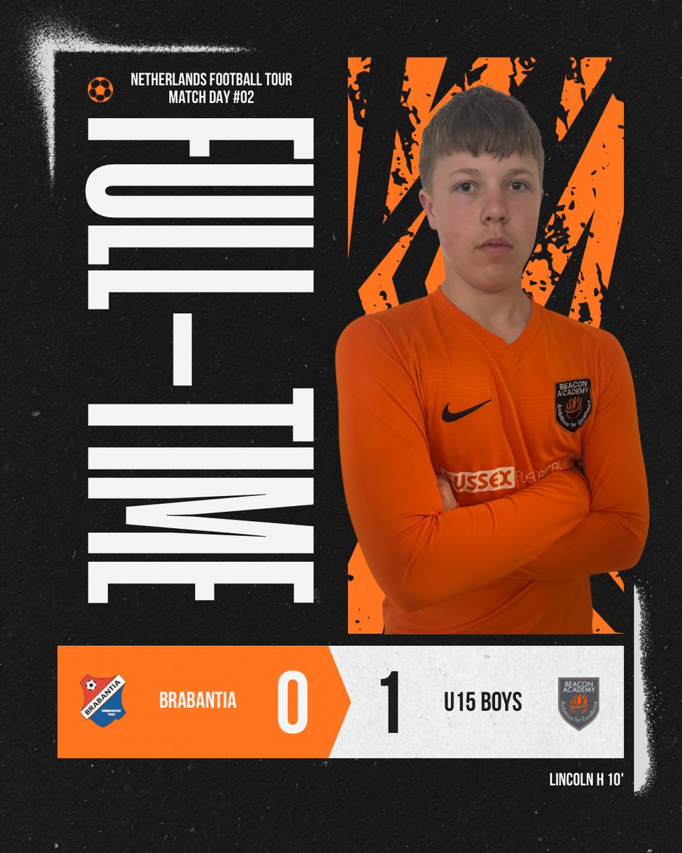 Beacon Academy P.E and Dance tweet media