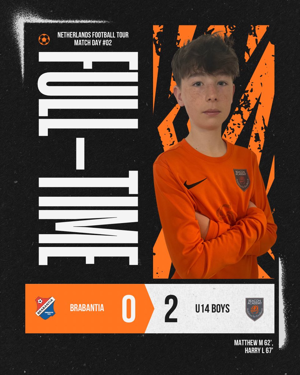 Beacon Academy P.E and Dance tweet media