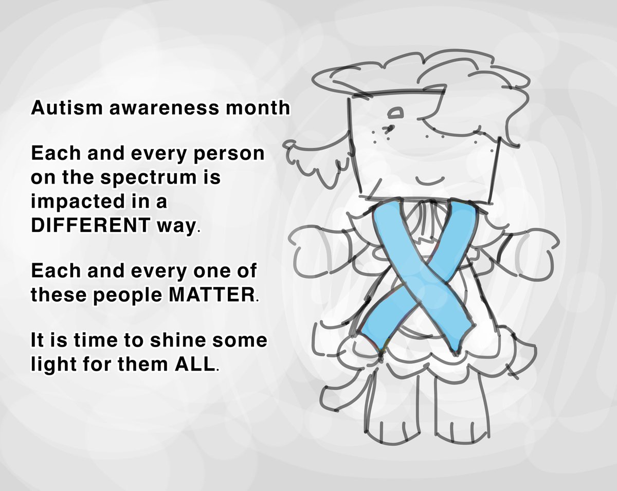 ͏ ͏ ͏ tweet media