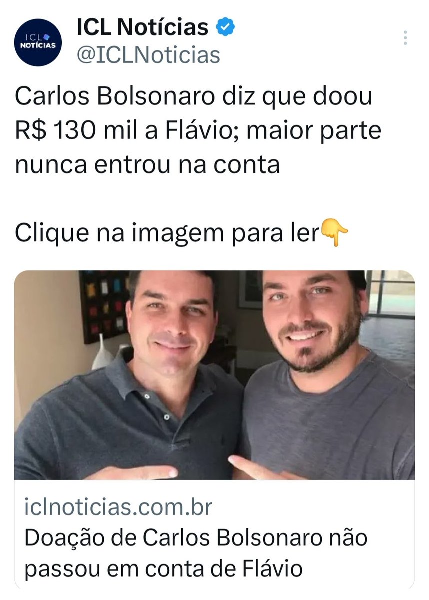 Freud Implicante tweet media