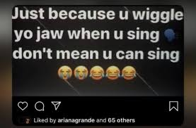 WebWurst9000 tweet media