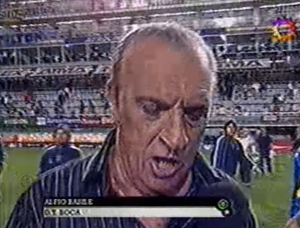 STM 🇦🇷 tweet media