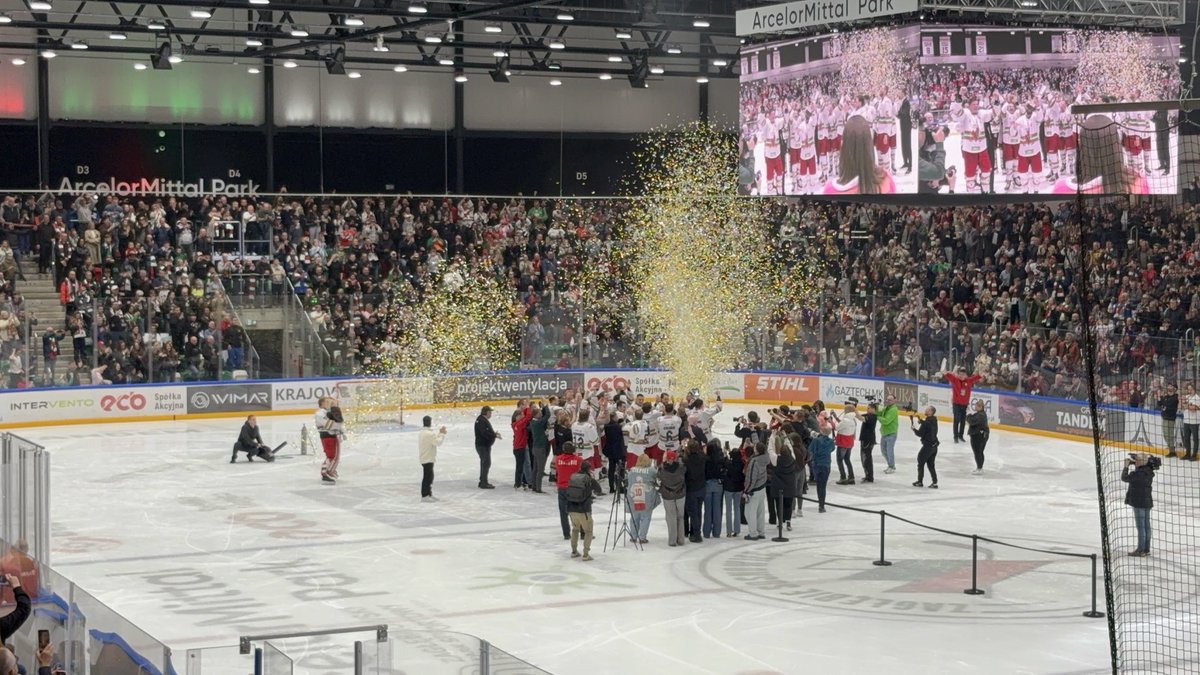 Artur Górczyński🇵🇱🇪🇺 tweet media