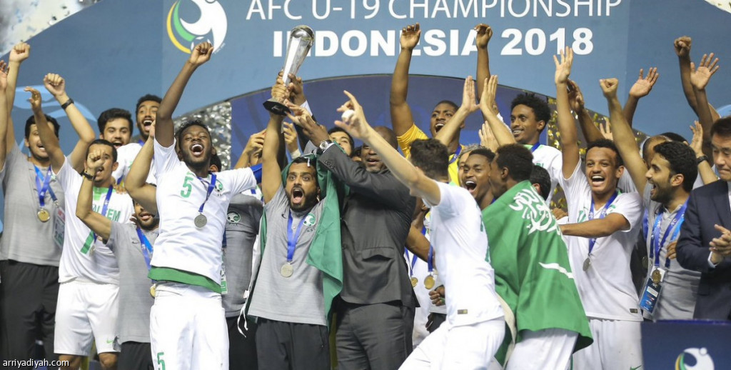 فهد العقيل Fahad tweet media